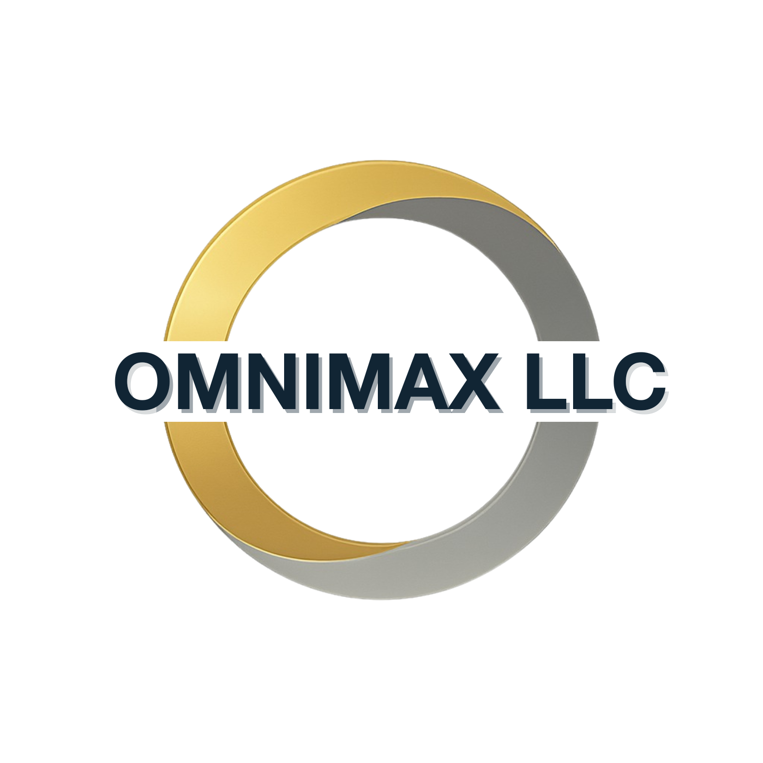 Omnimax LLC